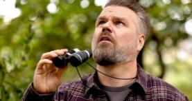 Новый Амстердам 5 сезон 6 серия