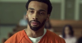 Wu-Tang: Американская сага 1 сезон 5 серия