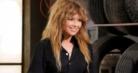 Покерфейс 1 сезон 2 серия