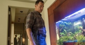 ФБР: Самые разыскиваемые преступники 1 сезон 12 серия