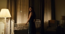 Дом с прислугой 2 сезон 9 серия