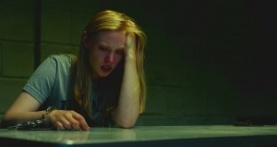 Сорвиголова 1 сезон 1 серия