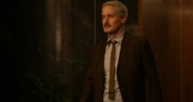 Локи 2 сезон 6 серия