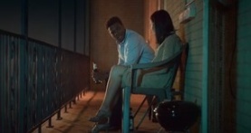 Саундтрек 1 сезон 6 серия