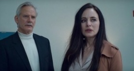 Саундтрек 1 сезон 7 серия