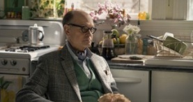 Джулия 2 сезон 8 серия