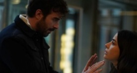 Мечты и жизни 1 сезон 12 серия