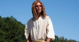 Праведные Джемстоуны 4 сезон 8 серия