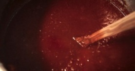 Медведь 4 сезон 1 серия