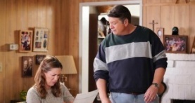 Детство Шелдона 7 сезон 8 серия