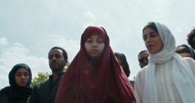 Бар «Эдди» 1 сезон 3 серия