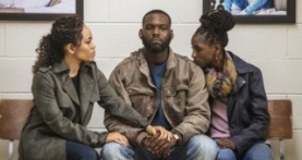 Королева сахара 3 сезон 4 серия