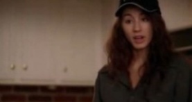 Морская полиция: Спецотдел 4 сезон 9 серия