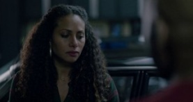 Миллион мелочей 1 сезон 10 серия