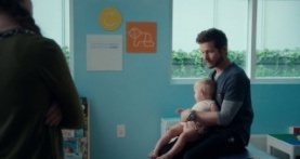 Ординатор 5 сезон 1 серия