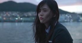 Во имя мести 1 сезон 1 серия