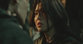 Во имя мести 1 сезон 5 серия