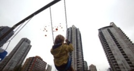 Флэш 1 сезон 17 серия