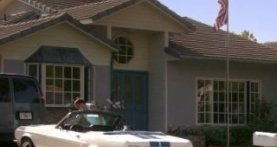 Декстер 4 сезон 8 серия