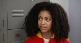 Разноцветная комедия 1 сезон 21 серия