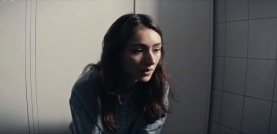 Слёборн: Эпидемия на острове 2 сезон 3 серия