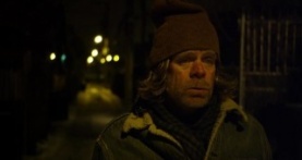 Бесстыжие 1 сезон 8 серия