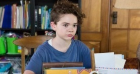 Все к лучшему 1 сезон 10 серия