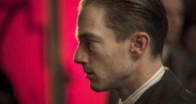 Вавилон-Берлин 1 сезон 8 серия