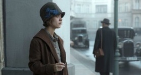 Вавилон-Берлин 2 сезон 7 серия