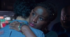 Смешно! 1 сезон 6 серия