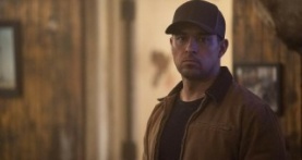 Морская полиция: Спецотдел 20 сезон 12 серия