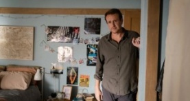 Терапия 1 сезон 7 серия