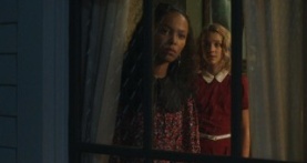 Тайны серных источников 3 сезон 2 серия