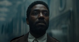 Бункер 1 сезон 9 серия