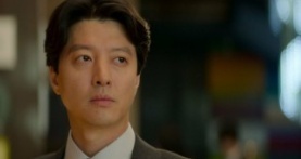 Знаменитость 1 сезон 6 серия