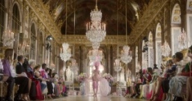 Эмили в Париже 2 сезон 10 серия