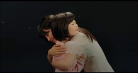 Ложь на лжи 1 сезон 16 серия