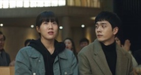 Завтра 1 сезон 10 серия