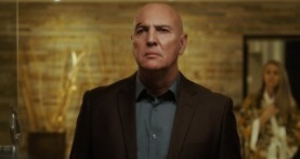 Людик 1 сезон 2 серия