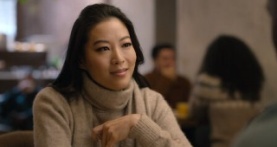 Путь к партнёрству 1 сезон 10 серия