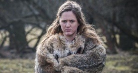 Последнее королевство 1 сезон 3 серия