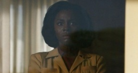 Они 1 сезон 1 серия