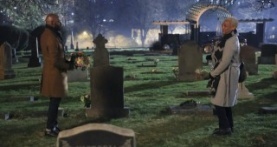 Миллион мелочей 3 сезон 10 серия