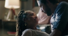 Дорогие белые 3 сезон 1 серия