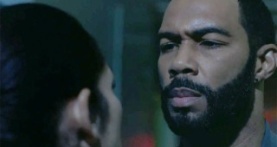 Власть в ночном городе 5 сезон 10 серия