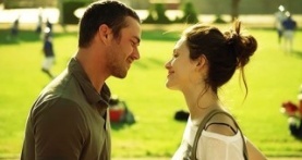 Бесстыжие 2 сезон 3 серия