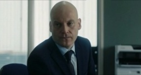 Следы 2 сезон 5 серия