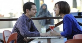 Уилфред 2 сезон 3 серия