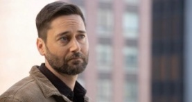 Новый Амстердам 4 сезон 18 серия