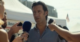 Тогда и сейчас 1 сезон 6 серия